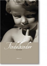 Findelkinder