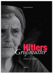 Hitlers Grossmutter